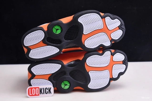 Cheap TBK STARFISH 414571-108 13 JORDAN AIR 0710